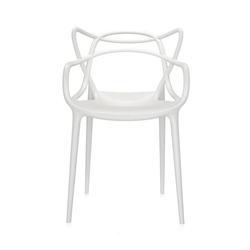 Silla Masters, Kartell